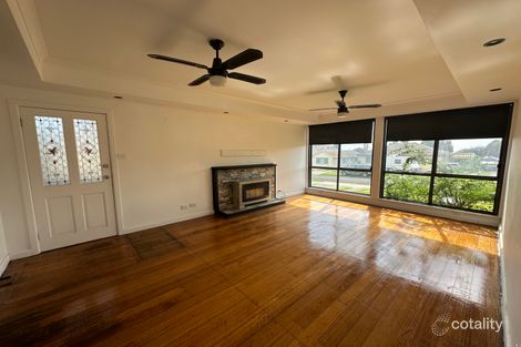 Property photo of 24 Rossdell Street Portland VIC 3305