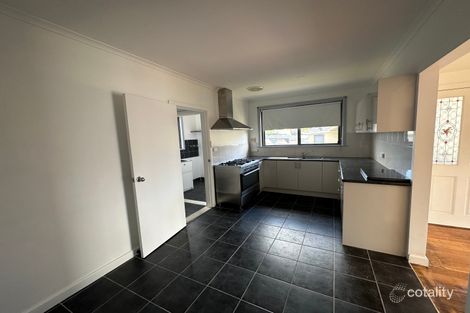 Property photo of 24 Rossdell Street Portland VIC 3305
