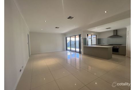 Property photo of 17A Echidna Link Dayton WA 6055