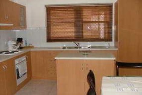 Property photo of 5 Piccadilly Crescent Campbelltown SA 5074