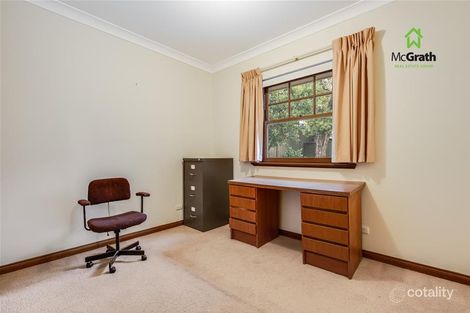 Property photo of 4/2C Lyall Avenue Panorama SA 5041