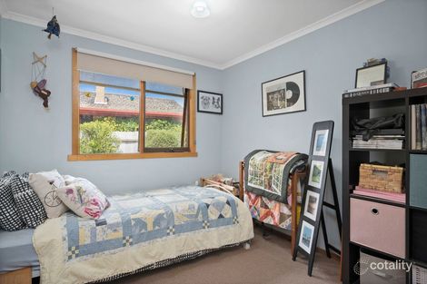 Property photo of 2 First Street Broadford VIC 3658