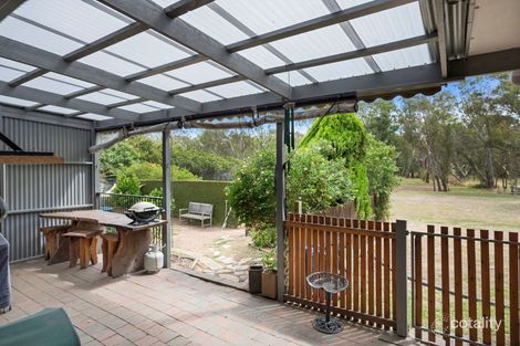 Property photo of 2 First Street Broadford VIC 3658