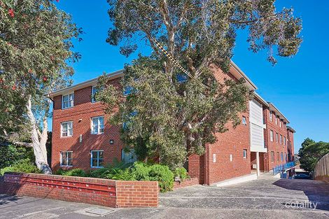 35/85 Beauchamp St, Marrickville, NSW 2204