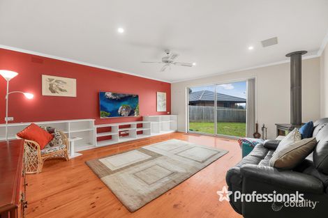 Property photo of 85-87 Cambridge Road Mooroolbark VIC 3138