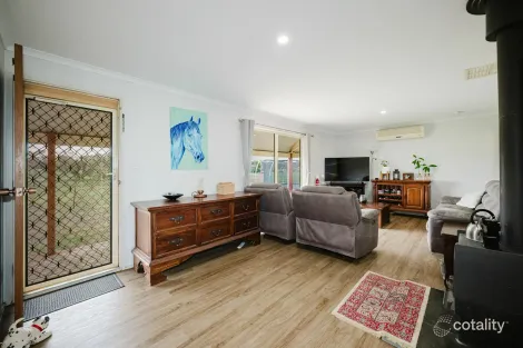 Property photo of 10 Wray Road Owen SA 5460