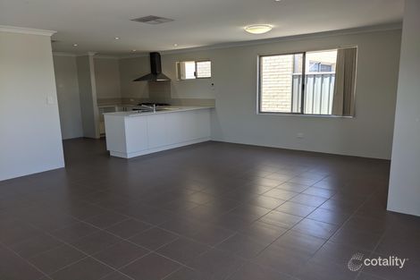 Property photo of 42 Walden Street Wellard WA 6170