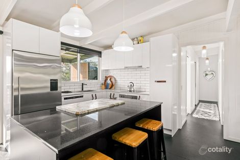 Property photo of 14 Sherwood Road Rye VIC 3941