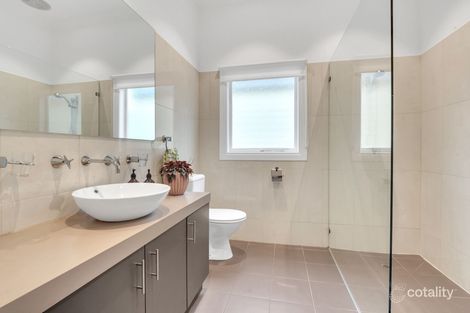 Property photo of 3 Burt Street Northcote VIC 3070