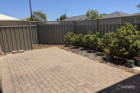 Property photo of 42 Walden Street Wellard WA 6170