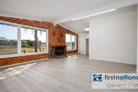 Property photo of 110 Prices Road Douglas Park NSW 2569