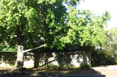 66 Rosedale Rd, Gordon, NSW 2072