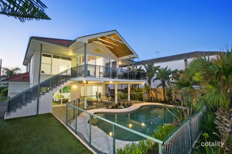 1 Loftus St, Narrabeen, NSW 2101