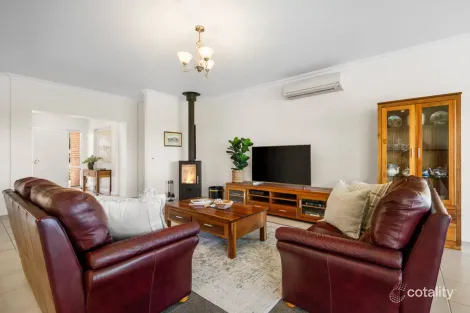 Property photo of 99 Common Road Inverleigh VIC 3321