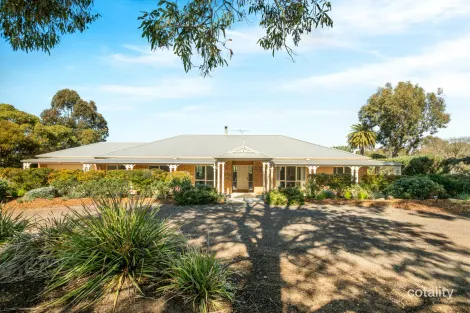 Property photo of 99 Common Road Inverleigh VIC 3321