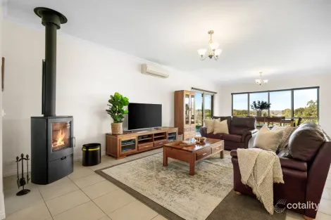 Property photo of 99 Common Road Inverleigh VIC 3321