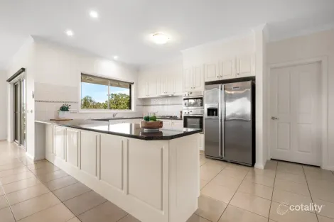 Property photo of 99 Common Road Inverleigh VIC 3321