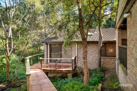 Property photo of 39 Riverside Road Emu Heights NSW 2750
