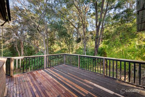 Property photo of 39 Riverside Road Emu Heights NSW 2750