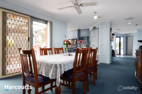 Property photo of 3 Merso Court Carrum Downs VIC 3201
