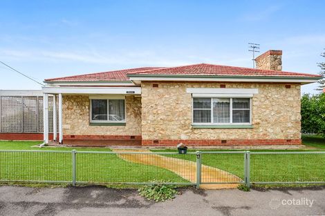 4 Granite St, Victor Harbor, SA 5211