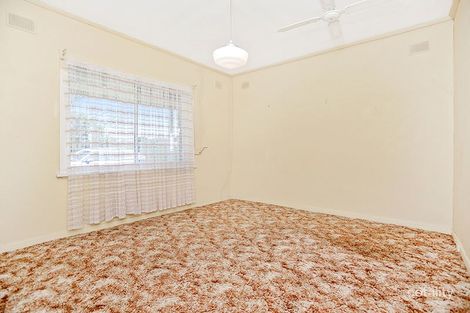 Property photo of 4 Granite Street Victor Harbor SA 5211