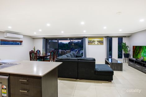 Property photo of 32 The Valley Way Lisarow NSW 2250