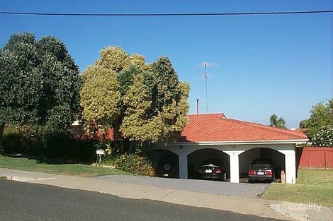 5 Esk Rd, City Beach, WA 6015