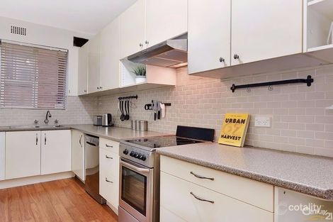 Property photo of 1/29 Forster Street West Ryde NSW 2114