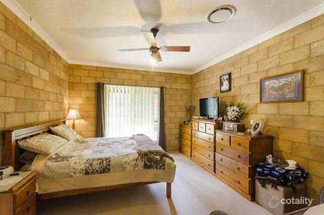 Property photo of 1623 Armidale Road Coutts Crossing NSW 2460
