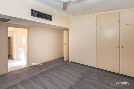 Property photo of 116 Memorial Avenue Gillen NT 0870