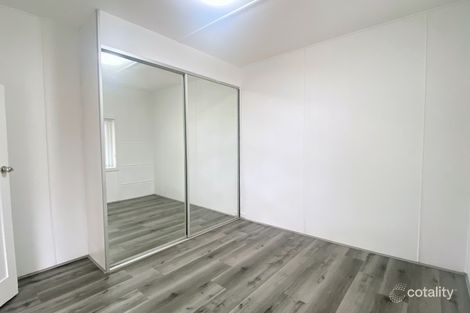 Property photo of 6 Bagdad Street Regents Park NSW 2143
