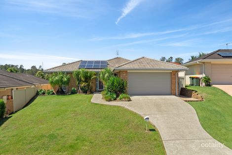 5 Iron Bark Tce, South Grafton, NSW 2460