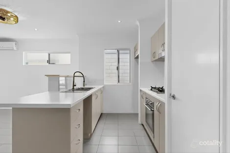 Property photo of 347 Hardey Road Cloverdale WA 6105