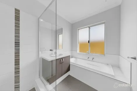 Property photo of 347 Hardey Road Cloverdale WA 6105