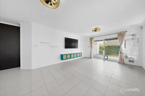 Property photo of 347 Hardey Road Cloverdale WA 6105