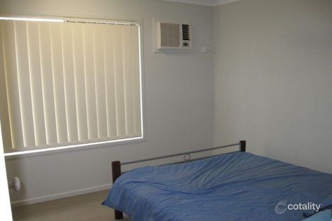 Property photo of 5 Fontwell Court Mount Low QLD 4818