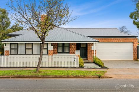 Property photo of 31 Barry Road Oaklands Park SA 5046