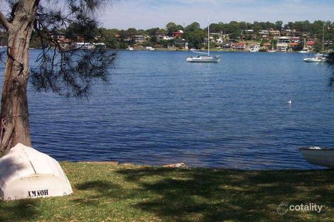 Property photo of 118 Sealand Road Fishing Point NSW 2283
