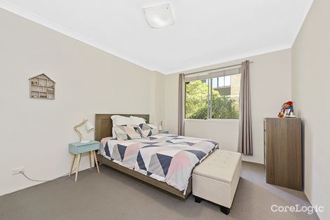 Property photo of 7/370 Edgecliff Road Woollahra NSW 2025