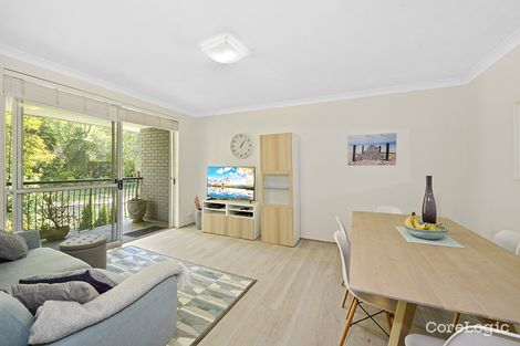 Property photo of 7/370 Edgecliff Road Woollahra NSW 2025