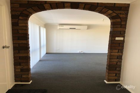 Property photo of 10 Brandon Street Argenton NSW 2284