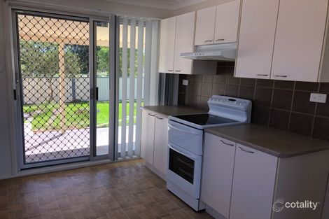 Property photo of 10 Brandon Street Argenton NSW 2284