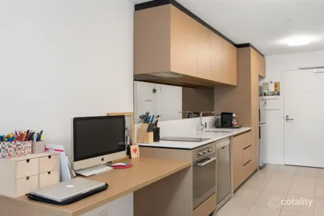 227/15 Clifton St, Prahran, VIC 3181