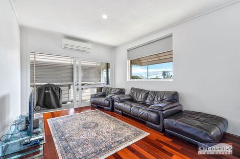 Property photo of 8/19 East Street Lutwyche QLD 4030