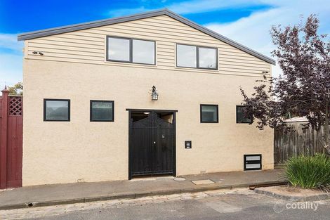 29 King St, St Kilda East, VIC 3183