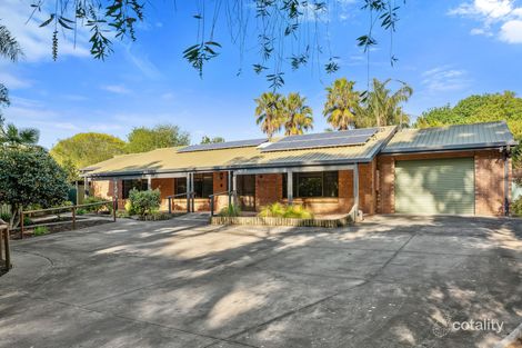 Property photo of 7 Spring Court Hahndorf SA 5245