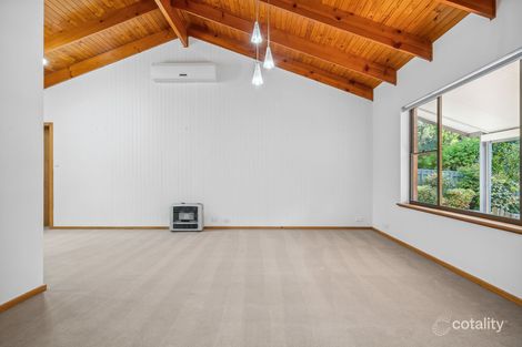 Property photo of 7 Spring Court Hahndorf SA 5245