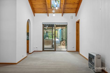 Property photo of 7 Spring Court Hahndorf SA 5245