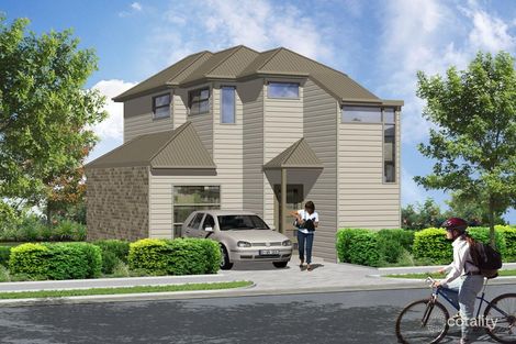 43 Adelaide St, Footscray, VIC 3011